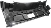 Bumper Dorman-HD Solutions 242-6018