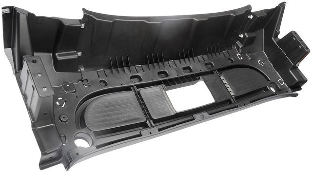 Bumper Dorman-HD Solutions 242-6018