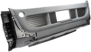 Bumper Dorman-HD Solutions 242-6018