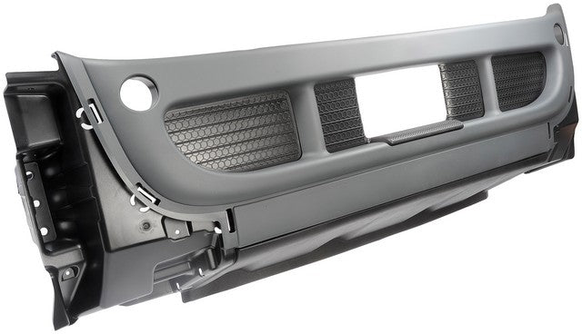 Bumper Dorman-HD Solutions 242-6018
