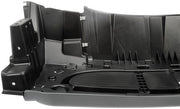 Bumper Dorman-HD Solutions 242-6018