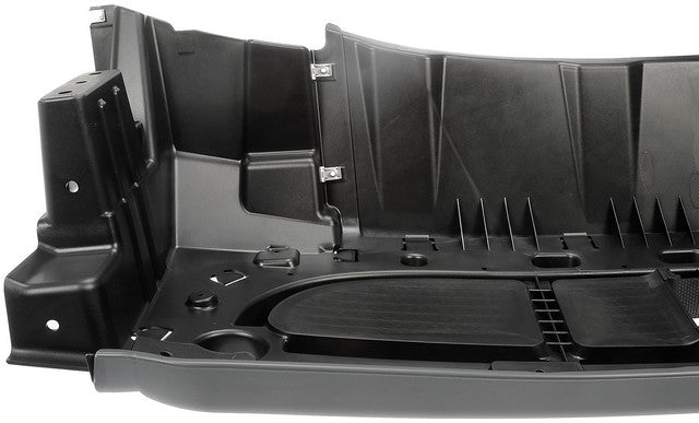 Bumper Dorman-HD Solutions 242-6018