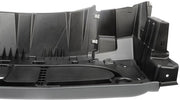 Bumper Dorman-HD Solutions 242-6018