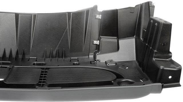 Bumper Dorman-HD Solutions 242-6018