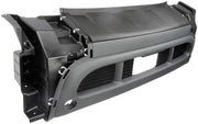 Bumper Dorman-HD Solutions 242-6018
