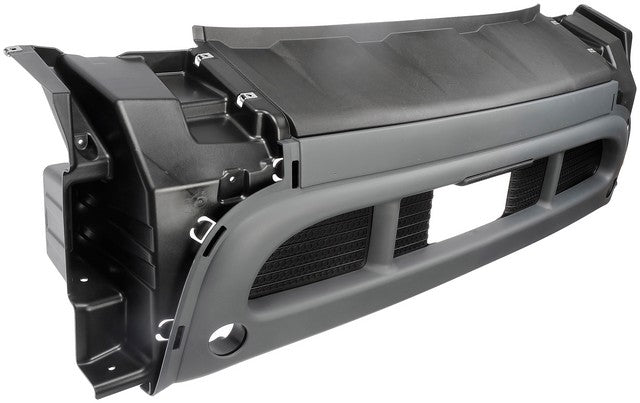 Bumper Dorman-HD Solutions 242-6018