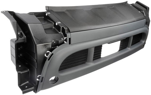 Bumper Dorman-HD Solutions 242-6018