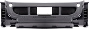 Bumper Dorman-HD Solutions 242-6019