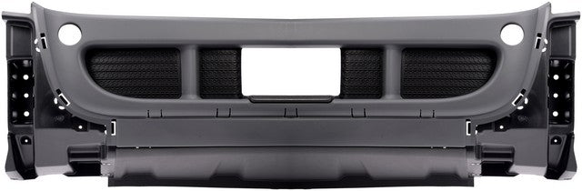 Bumper Dorman-HD Solutions 242-6019