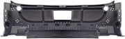 Bumper Dorman-HD Solutions 242-6019
