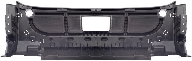 Bumper Dorman-HD Solutions 242-6019