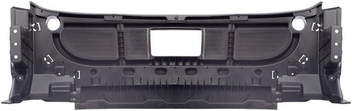 Bumper Dorman-HD Solutions 242-6019