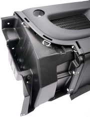 Bumper Dorman-HD Solutions 242-6019