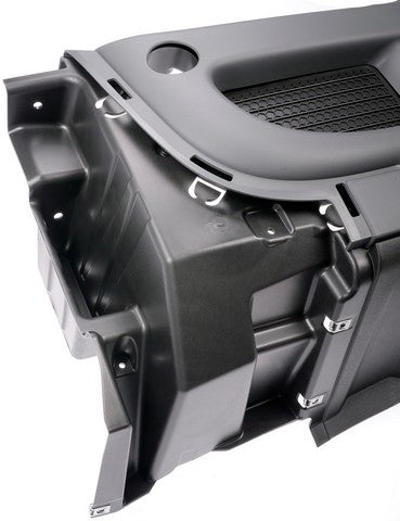 Bumper Dorman-HD Solutions 242-6019