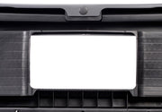 Bumper Dorman-HD Solutions 242-6019