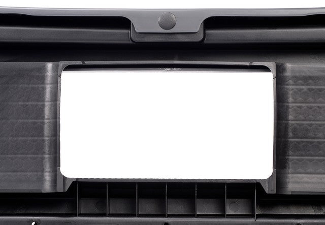 Bumper Dorman-HD Solutions 242-6019