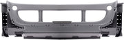 Bumper Dorman-HD Solutions 242-6020