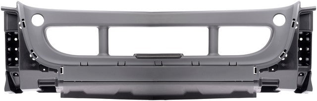 Bumper Dorman-HD Solutions 242-6020
