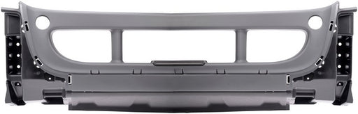 Bumper Dorman-HD Solutions 242-6020