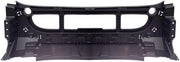 Bumper Dorman-HD Solutions 242-6020