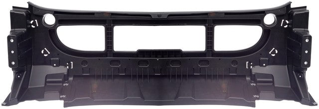 Bumper Dorman-HD Solutions 242-6020