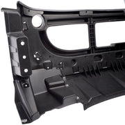 Bumper Dorman-HD Solutions 242-6020