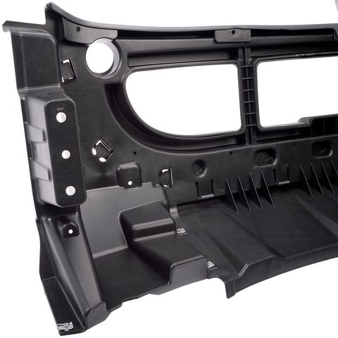 Bumper Dorman-HD Solutions 242-6020