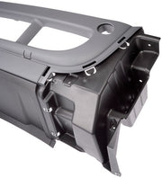 Bumper Dorman-HD Solutions 242-6020
