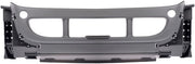 Bumper Dorman-HD Solutions 242-6021