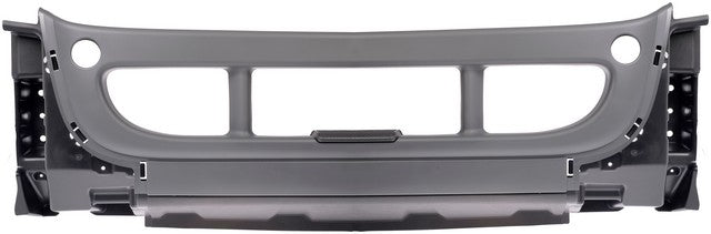 Bumper Dorman-HD Solutions 242-6021