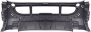 Bumper Dorman-HD Solutions 242-6021