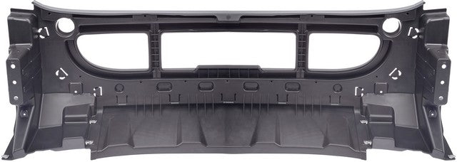 Bumper Dorman-HD Solutions 242-6021