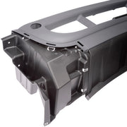 Bumper Dorman-HD Solutions 242-6021