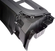 Bumper Dorman-HD Solutions 242-6021