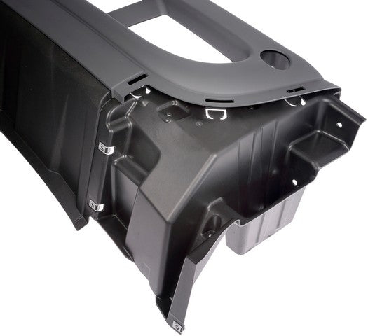 Bumper Dorman-HD Solutions 242-6021