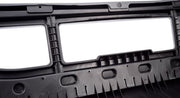 Bumper Dorman-HD Solutions 242-6021