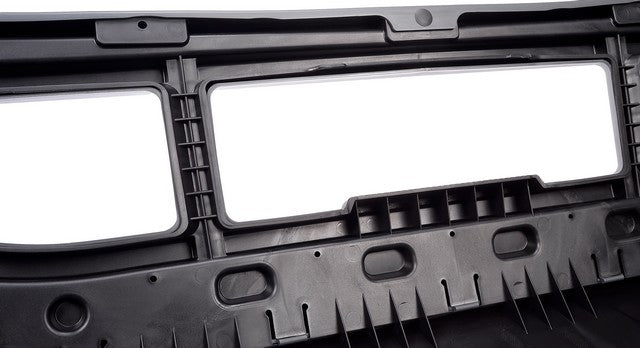 Bumper Dorman-HD Solutions 242-6021