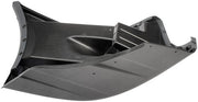 Bumper Dorman-HD Solutions 242-6022