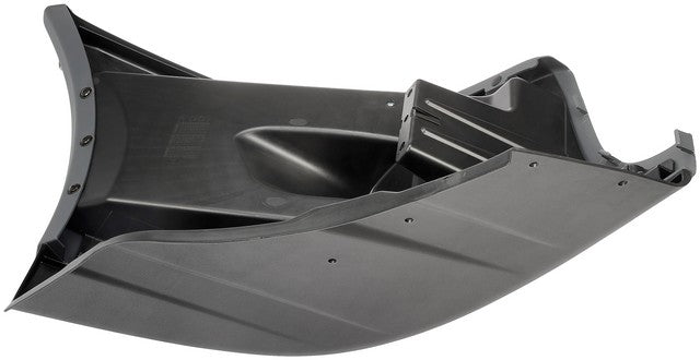 Bumper Dorman-HD Solutions 242-6022