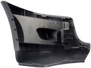 Bumper Dorman-HD Solutions 242-6022
