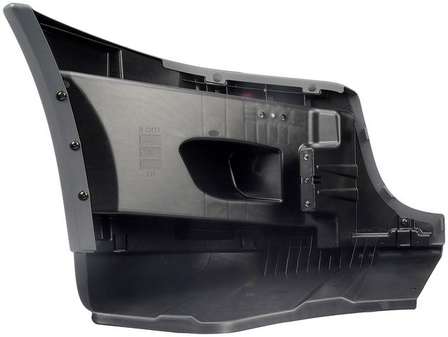 Bumper Dorman-HD Solutions 242-6022