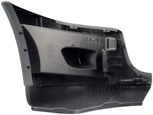 Bumper Dorman-HD Solutions 242-6022