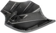 Bumper Dorman-HD Solutions 242-6022