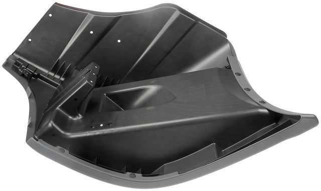 Bumper Dorman-HD Solutions 242-6022