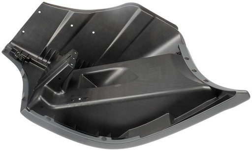 Bumper Dorman-HD Solutions 242-6022