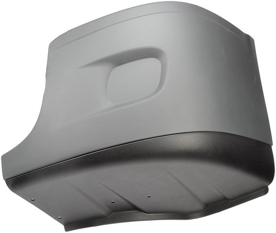 Bumper Dorman-HD Solutions 242-6022