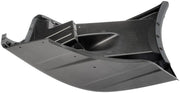 Bumper Dorman-HD Solutions 242-6023