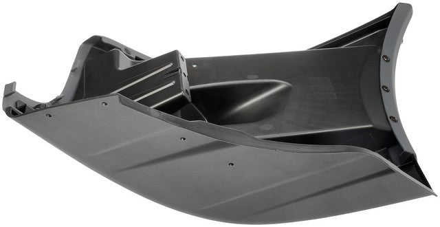 Bumper Dorman-HD Solutions 242-6023