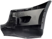 Bumper Dorman-HD Solutions 242-6023