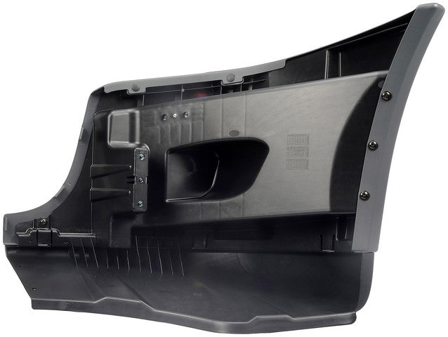 Bumper Dorman-HD Solutions 242-6023